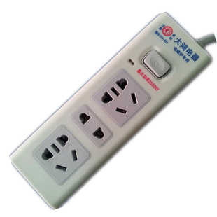 ¹821-3׵¯¹߲