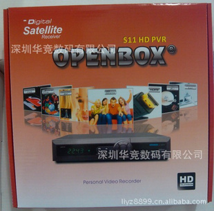 ֱOPENBOXS11(S9,S10,S11,S12)