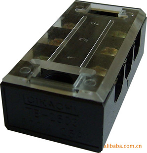 ̨CIKACHITB-2503