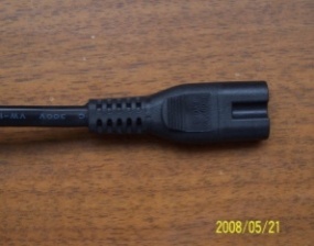 ʽβ(TYC7S),ULϵİβ