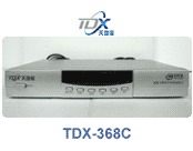 2012¿ֱͨTDX-268B