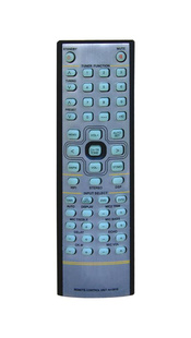 50ң