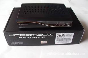 ֱDM800-CHD