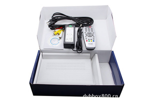 TB500V9DM500ڸ
