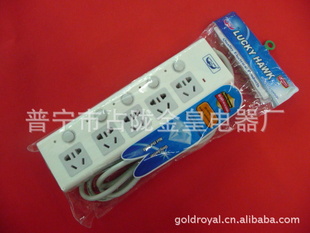 JJL-345¹Ų