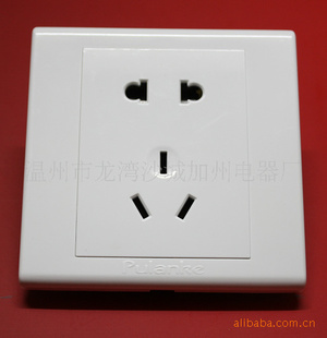 A1ϵǽּǽڲȫPCȼϲ