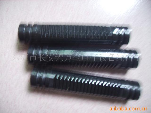 TDK446-09-019