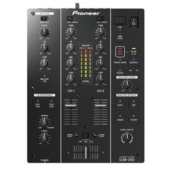 ȷDJM350DJ̨