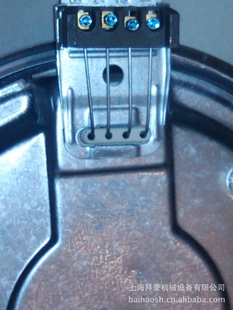 ElectricStovePlatenheater,EGO