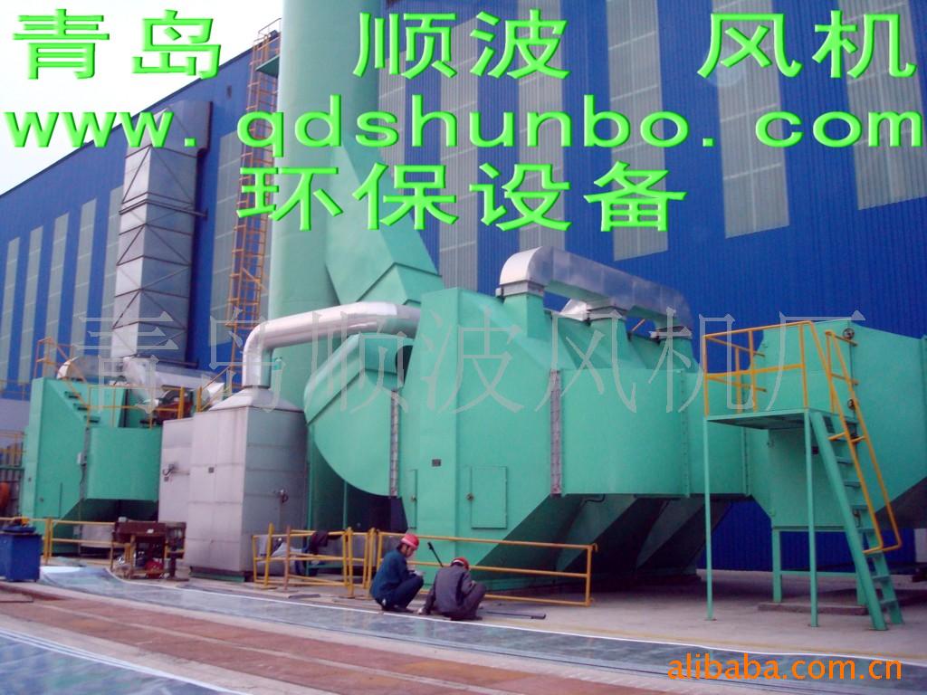 豸,ͨ豸,豸(ͼ)