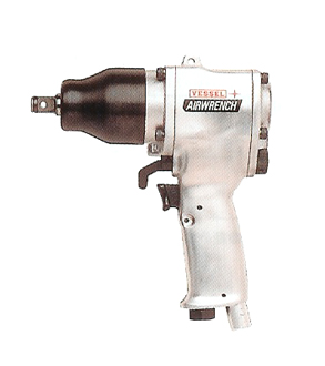 GT-1600VP