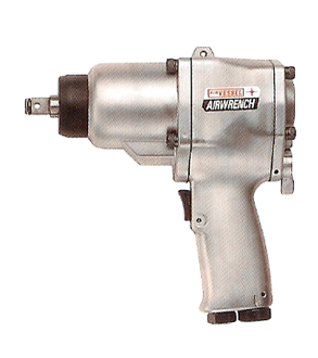 GT-1600P