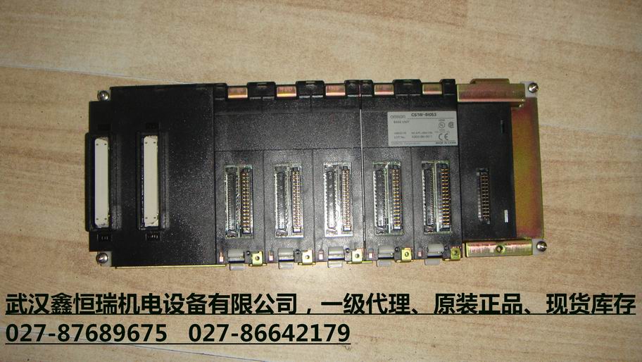 ӦӱʡCS1W-BC033CPUװ3