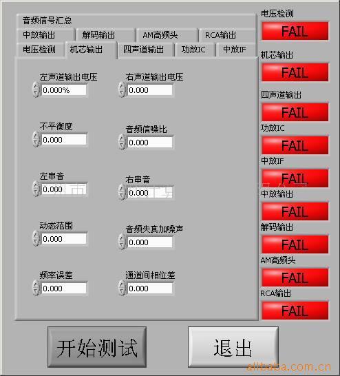 DVD豸