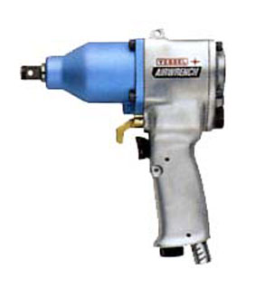 GT-1600VPHL