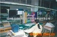宜昌智能电视机生产线(图)