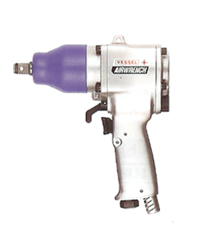 GT-1600VPL