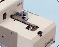 Զ˿NJR-4550