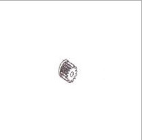 ZCUT-9/#513