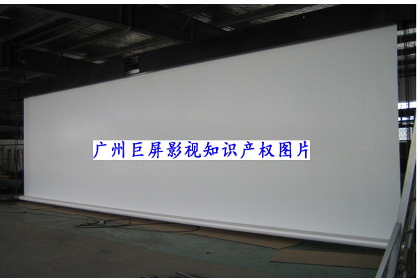 綯Ļ