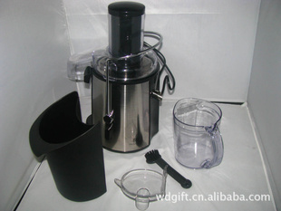 POWERJUIGERե֭WFJ-700