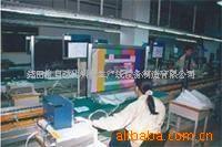 Ϸʳɳ人LCD/LCDTV/SKDװ/lcd豸