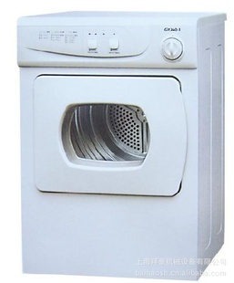 220V60HZø»4.55KG5.5ǧˣø»