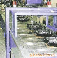 订造高端电器产品老化线