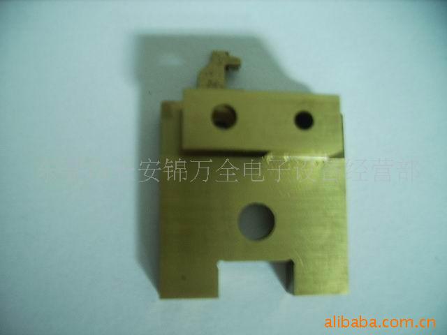 TDK556-N-2020