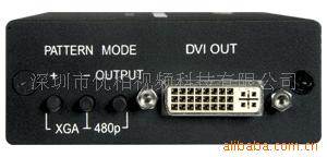 ASK-CPA2,ֲ,DVI