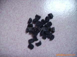 TDK562-H-1370