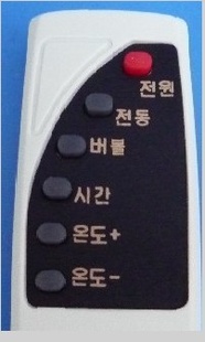 ңFTM-02D-B1B-1