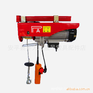 PA300綯«̨֧Ա׵°