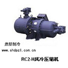 RC2-B-Zݸѹ