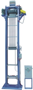 1.5ʽۻ