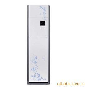 ޷ƵŹKFR-51LW/BP2DN1Y-E(4)