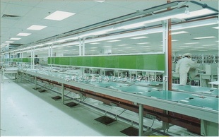 ֱAb-04ӻװ