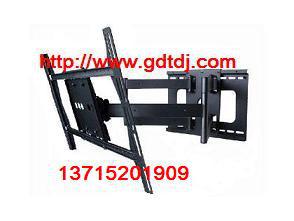 ӱڹת֧/ҡʽӹҼ/֧ܹҼDA700