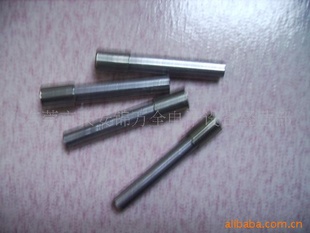 TDK556-U-1092