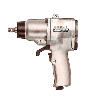 GT-1400P