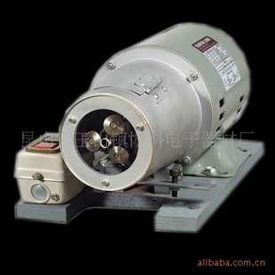 BK-200Ť