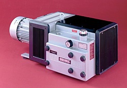 ۡ¹RietschleVTA60/VTA80/VTA100/VTA140ձ