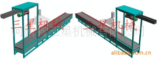 ҵ豸ҵ豸2010豸