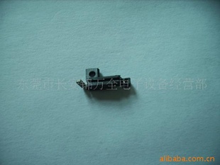 TDK556-N-0120