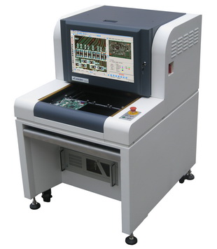 PCB豸·