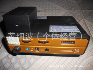 ֱͶDVDMP4MP5Ӱʱ