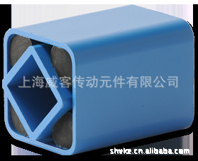 ROSTADR-S11x50