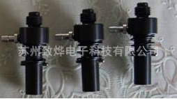 µ㽺HDFͷHOLDER10483S0011AA