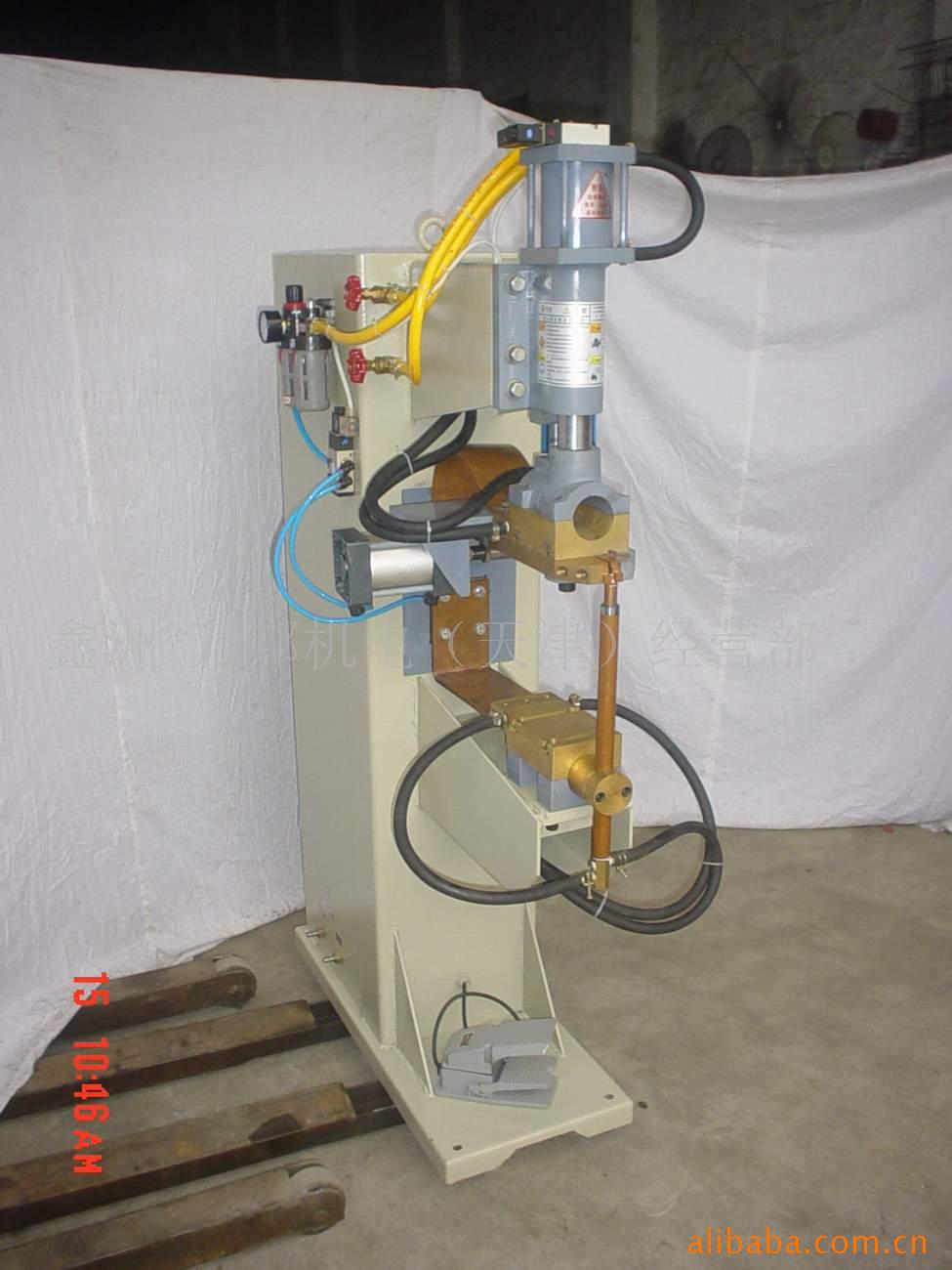 WB-DQ2005ضߴȦԲ