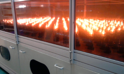 LEDƼϻ